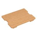 Product Image of Prolific Large Bamboo Cutting Board, K-23680-NA