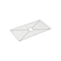 Product Image of Sink Rack For K-Rh20910-Na (Stainless Steel), K-20911-ST