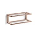 Product Image of Draft 12 Frame, K-27353-RGD