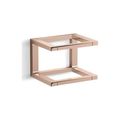 Product Image of Draft 6 Frame, K-27354-RGD