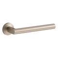 Product Image of Components Towel Arm (Vibrant Brushed Bronze), K-78377-BV