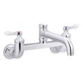 Product Image of Triton Bowe Sink Faucet (Polished Chrome), K-820T20-4AFA-CP