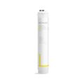 Product Image of Reverse Osmosis (Ro) Replacement Membrane, K-22156-NA