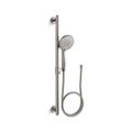 Product Image of 30" Four-Function Handshower Kit, 1.75 GPM (Vibrant Brushed Nickel), K-22177-G-BN