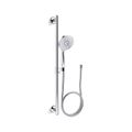 Product Image of 30" Four-Function Handshower Kit, 2.5 GPM (Polished Chrome), K-22177-CP