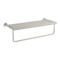 Product Image of Hotelier (Vibrant Brushed Nickel), K-24552-BN