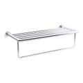 Product Image of Hotelier (Polished Chrome), K-24552-CP