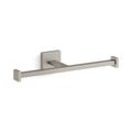 Product Image of Double Toilet Paper Holder (Vibrant Brushed Nickel), K-23288-BN