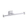 Product Image of Double Toilet Paper Holder (Polished Chrome), K-23288-CP