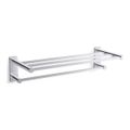 Product Image of Hotelier (Polished Chrome), K-23530-CP