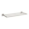Product Image of Hotelier (Vibrant Brushed Nickel), K-23299-BN