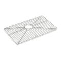 Product Image of Sink Rack For K-Rh23375-4Pc (Stainless Steel), K-23380-ST