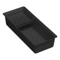 Product Image of Colander Set (Warm Charcoal), K-21614-CH1