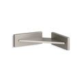 Product Image of Foot Ledge (Vibrant Brushed Nickel), K-23287-BN
