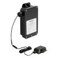 Product Image of Multi-Outlet Power Supply, North American Outlets, K-13481-A-NA