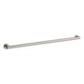 Product Image of Components 36" Grab Bar (Vibrant Brushed Nickel), K-25161-BN