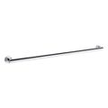 Product Image of Components 36" Grab Bar (Polished Chrome), K-25161-CP