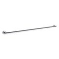 Product Image of Components 42" Grab Bar (Polished Chrome), K-25162-CP