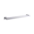 Product Image of 24" Double Towel Bar (Polished Chrome), K-26643-CP