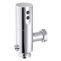 Product Image of Mach Tripoint Touchless Retrofit Toilet Flushometer, Dc-Powered, 1.28 Gpf (Polished Chrome), K-10TD00N10-RF-CP