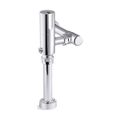 Product Image of Touchless Toilet Flushometer, Dc-Powered, 1.6 Gpf (Polished Chrome), K-40TD00R10-CP