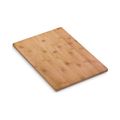 Product Image of Bamboo Cutting Board, K-21613-NA
