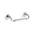 Product Image of 12" Grab Bar (Polished Chrome), K-25154-CP