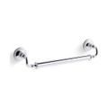 Product Image of 18" Grab Bar (Polished Chrome), K-25155-CP