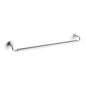 Product Image of 36" Grab Bar (Polished Chrome), K-25157-CP