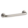 Product Image of Artifacts 5" Cabinet Pull (Vibrant Brushed Nickel), K-25494-BN