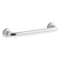 Product Image of Artifacts 5" Cabinet Pull (Polished Chrome), K-25494-CP