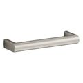 Product Image of Components 5" Cabinet Pull (Vibrant Brushed Nickel), K-25496-BN