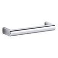 Product Image of Components 5" Cabinet Pull (Polished Chrome), K-25496-CP