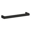 Product Image of Components 7" Cabinet Pull (Matte Black), K-25497-BL