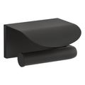 Product Image of Avid Covered Toilet Paper Holder (Matte Black), K-97503-BL