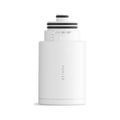 Product Image of Showerhead Replacement Filter, Two-Pack, K-22322-NA