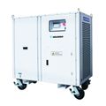 Product Image of 60,000 BTU, R32, 8HK60 Portable Air Conditioner, Air Cooled (230V)