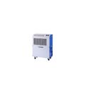 Product Image of 12,000 BTU, R32, 8WC12 Portable Air Conditioner, Water Cooled (115V)