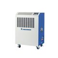 Product Image of 18,000 BTU, R32, 8WC18 Portable Air Conditioner, Water Cooled (115V)