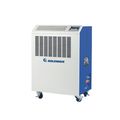 Product Image of 24,000 BTU, R32, 8WC24 Portable Air Conditioner, Water Cooled (230V)