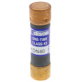 Product Image of 40 Amp One-Time Class K5 Fuse (250V)