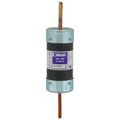 Product Image of 400 Amp One-Time Class H Fuse (250V)