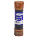 Product Image of 50 Amp One-Time Class K5 Fuse (250V)