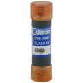 Product Image of 60 Amp One-Time Class K5 Fuse (250V)