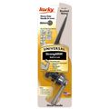 Product Image of StrongARM Handle & Lever (Simple Brushed Nickel)