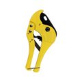 Product Image of 1/2" to 1" Sch 40 PVC Ratcheting Pipe Cutter