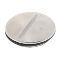 Product Image of Seal Cap with Gasket For RV47, RV48, RV52, & R500