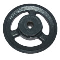 Product Image of Pulley, Blower, KR11AD561