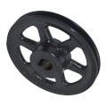 Product Image of Blower Pulley, KR11AD612