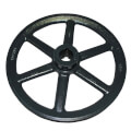 Product Image of Pulley Blower, KR11AD912
